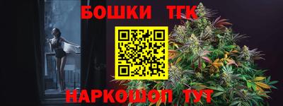 крисы Кингисепп