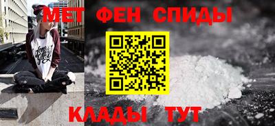 крисы Кингисепп