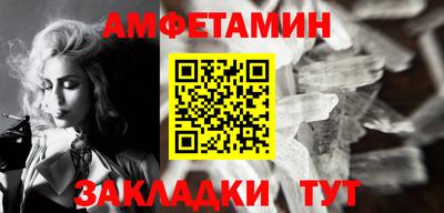 крисы Кингисепп