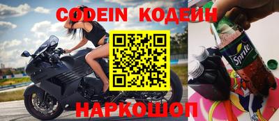 крисы Кингисепп