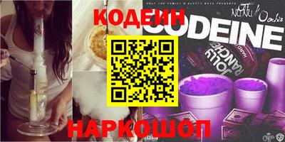 крисы Кингисепп