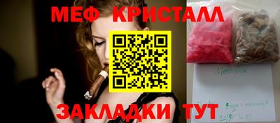 крисы Кингисепп