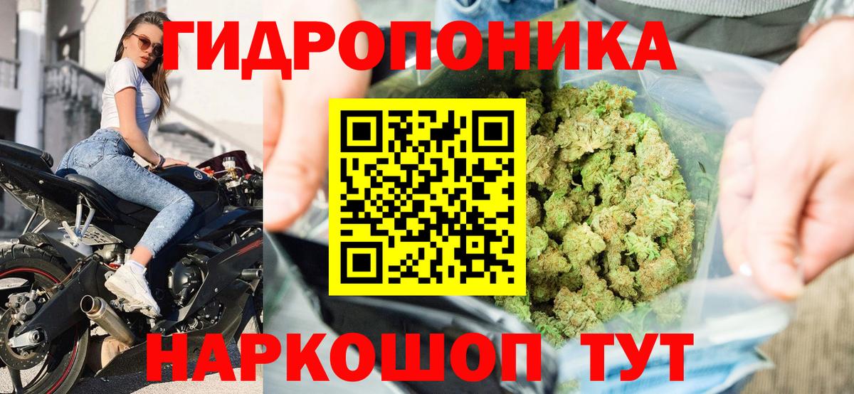 Каннабис гибрид Ковров